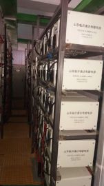 电刷镀维修供应