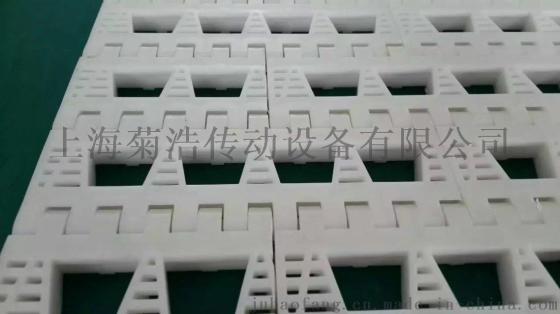 400滚珠网带价格，dupon材质