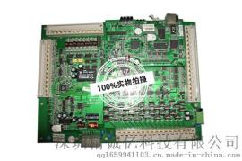 盟立MH9118电脑全新盟立显示屏及盟立电脑维修