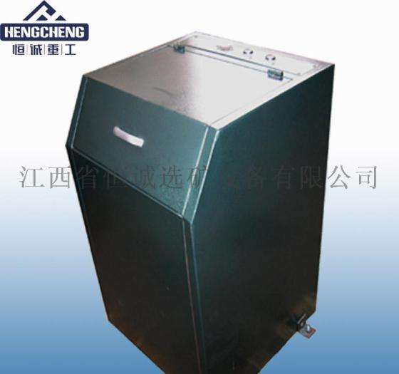 实验室密封粉碎制样设备 3MZ-100粉碎机 粉碎制样机厂家