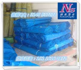 提供宁夏抗老化牛场卷帘布，新款加厚猪场卷帘布价格实惠