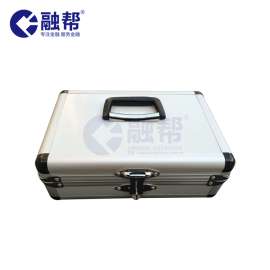 银行票据箱|铝合金凭证箱|不锈钢凭证箱厂家