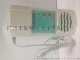 除臭器厂家厕所除臭器价格卫生间除臭仪功能