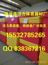 柔道垫, 柔道垫价格 技术参数, 柔道垫子比赛 价格