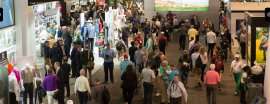 2018年1月美国奥兰多国际高尔夫行业展览会