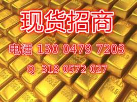 现在比较火的现货平台有哪些
