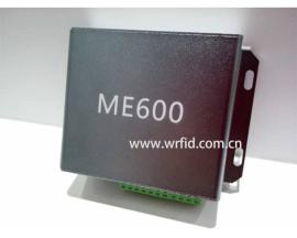 机联网数据采集器ME600