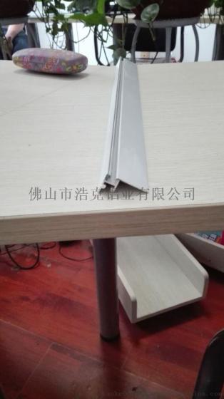 灯箱型材  2017年灯箱制作厂家  批发采购