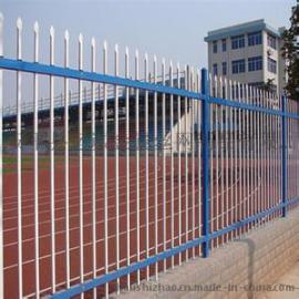咸宁市运城公司小区护栏 喷塑草坪护栏 塑钢围墙 阳台护栏 锌钢围栏 锌钢阳台护栏 庭院围栏 浸塑围栏 锌钢护栏 锌钢栏杆生产厂家 价格 规格