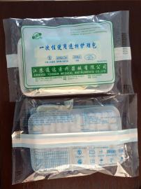 苏美 一次性使用透析护理包