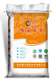 供应道县腻子粉 会同腻子粉