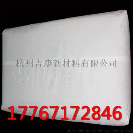 橡胶耐磨涂料增韧用纳米氧化硅SiO2纳米级白炭黑