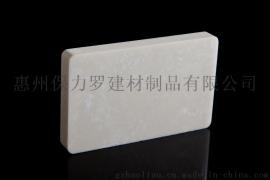 凯撒杜邦花纹板天高云淡G115