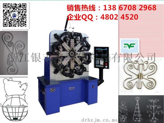TD线材折弯机,电子线折弯机,铜线折弯机,铜材料析弯机,双头沾锡机, 自动裁线沾锡机, 打端子沾锡机, 全自动剥线沾锡机