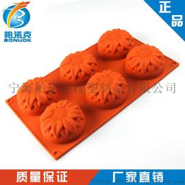 创意蛋糕模，巧克力模，创意冰格
