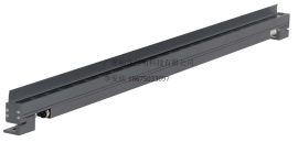 拓龙照明TL-HXQ1801 18W建筑物洗墙装饰照明专用结构防水LED洗墙灯