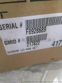 SW30HRLE-400原装进口美国陶氏海水淡化膜一级代理