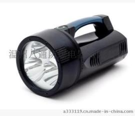 BT5800手提式防爆探照灯