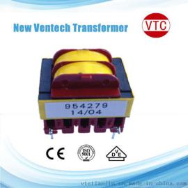 VTC 954279低频变压器 发电机调节器专用变压器UL 品质厂家直销可定制