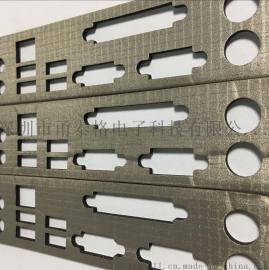 tesa导电胶导电布 tesa6249导电布 导电海绵全方位原厂进口导电胶