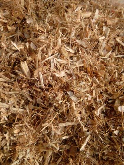 优质豆秸草粉 豆秸粉价格 养殖牛羊专用草料