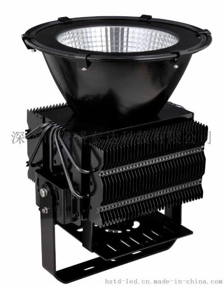 特价LED投光灯400W LED塔吊灯400W LED球场灯400W LED高杆灯400W