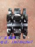 刮板机配件125S01210101链轮112S010101链轮组件
