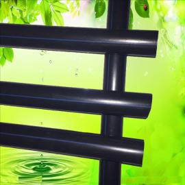 湖南省湘潭市果树温室大棚pe滴灌管材管件厂家直销