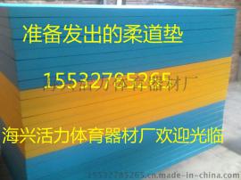柔道垫价格 技术参数(图)_柔道垫子比赛 价格_柔道垫