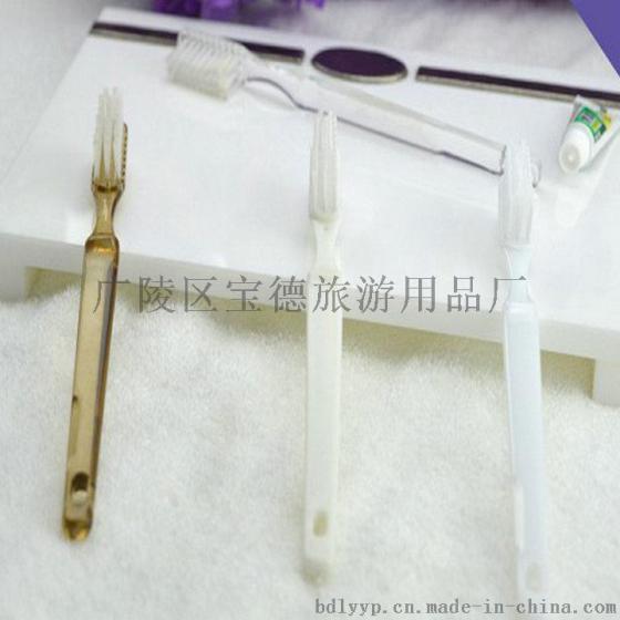 供应酒店宾馆客房易耗品 一次性用品批发