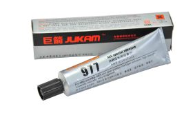 防水耐寒耐腐蚀巨箭ABS专用接着剂 G-977