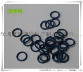 食品级橡胶密封圈制造厂家
