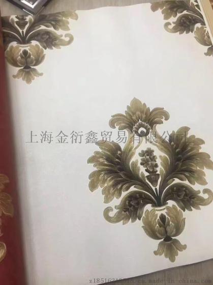 质尊墙纸给您提供最优质的服务