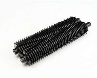 碎纸机刀具，3x15-15P