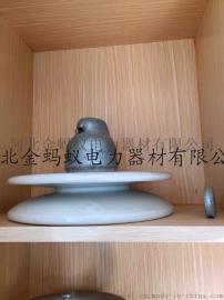 耐污型盘形悬式瓷绝缘子XWP3-210适用范围及用法