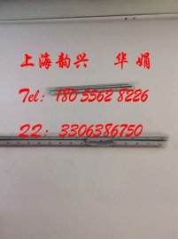 供应图纸测量三棱尺 比例换算三棱尺