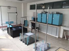 上海欣软XR-XX117型大小鼠新物体识别实验视频分析系统