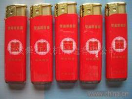 济宁周边手工活外发加工，手工活外发，在家兼职