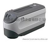 cm-2500c分光测色仪_特价供应柯尼卡cm-2500c分光色差仪