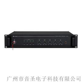IP网络定时管理器IP-9016T