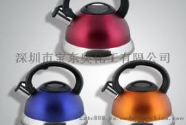 宝东奥厂家直销金属木家具水性漆耐黄变、干燥快、使用方便