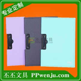 优质样品册定做，pp样品册定做，上海厂家专业定做样品册