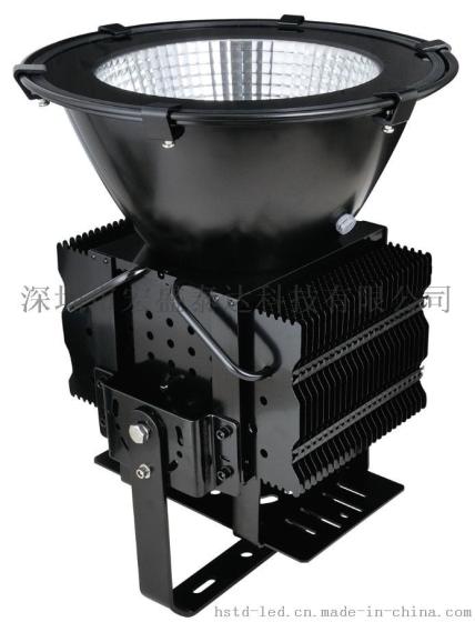 特价LED投光灯200W LED塔吊灯200W LED球场灯200W LED高杆灯200W
