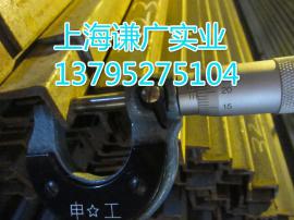 无锡特小角钢 上海2#国标角铁直销 低价销售