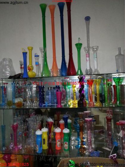 非标产品模具订做设计研发精密模具