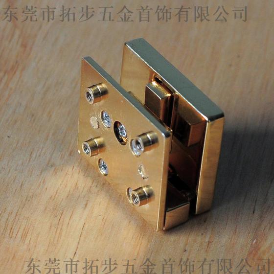 供应机加工、 CNC加工、 自动车床加工,、数控加工,、天线五金配件