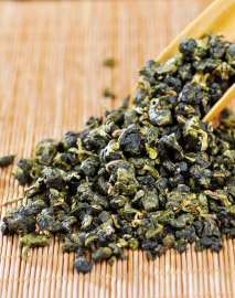 【2015年台湾比赛茶】104年春季优良茶竞赛成绩公布