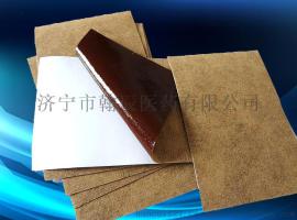 天津无纺布膏药布 弹力布膏药布 膏药基质