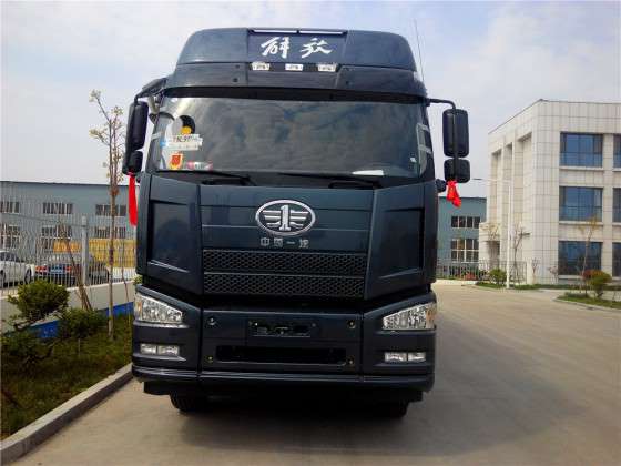 青岛冷藏车，保温车价格，冷链运输车，食品运输车