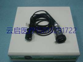 LEMKE摄像系统维修MC204、MC304、TC804、TC805(图)
